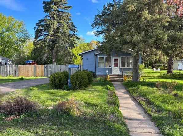 1955 Margaret St, Saint Paul, MN 55119