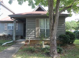 7 Shuler Cir, Columbia, SC 29212