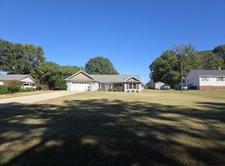 145 Madison Ave, Lyman, SC 29365