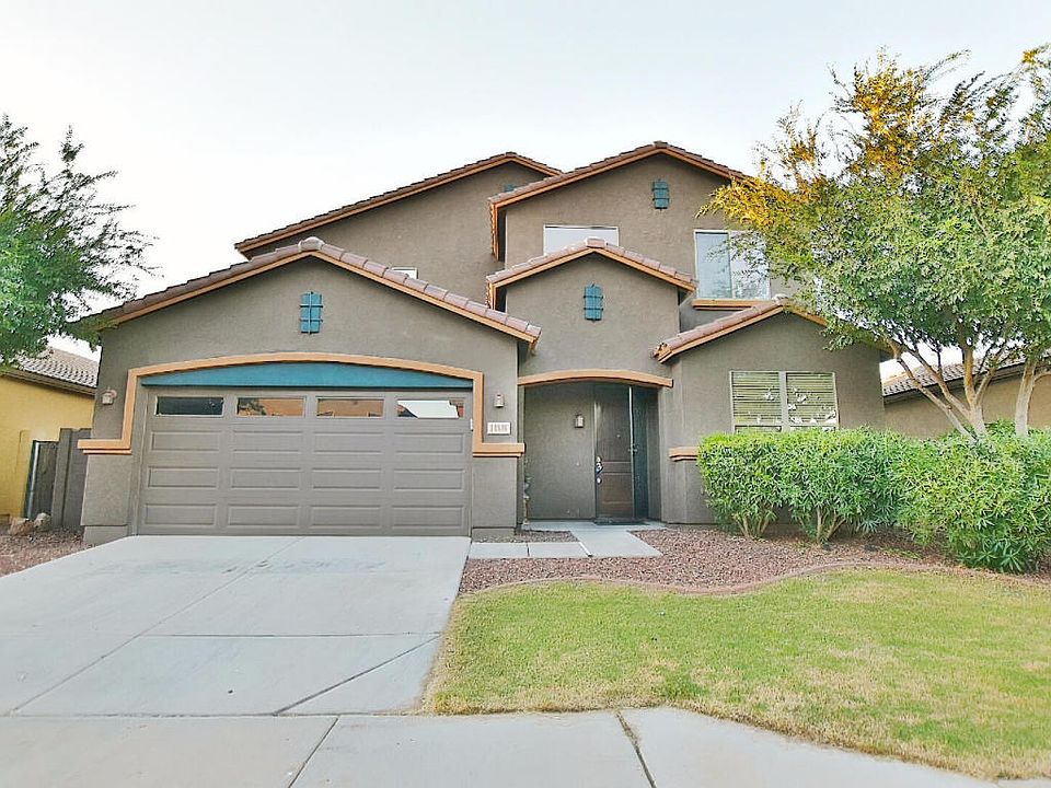 1st image of 11846 W Villa Hermosa Ln
