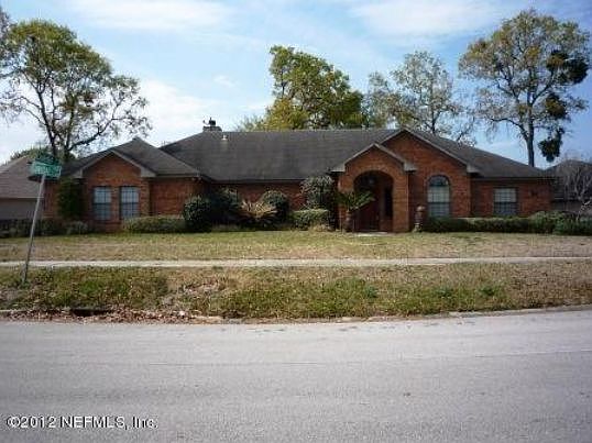 1st image of 11846 Coastal Ln