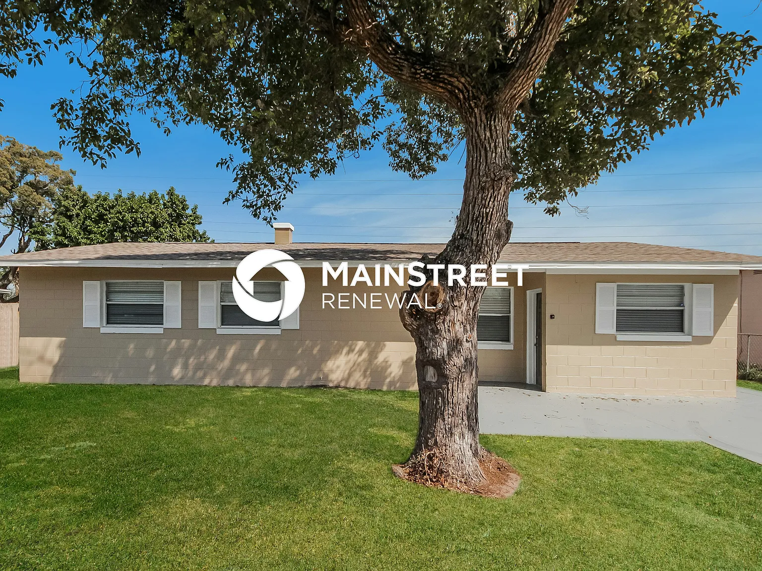5013 Falmouth Dr — Photo 3