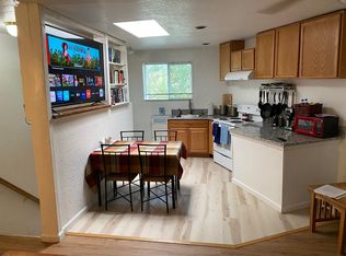 1250 Ralston St, Reno, NV 89503