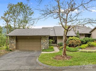 68 Stony Rdg, Asheville, NC 28804