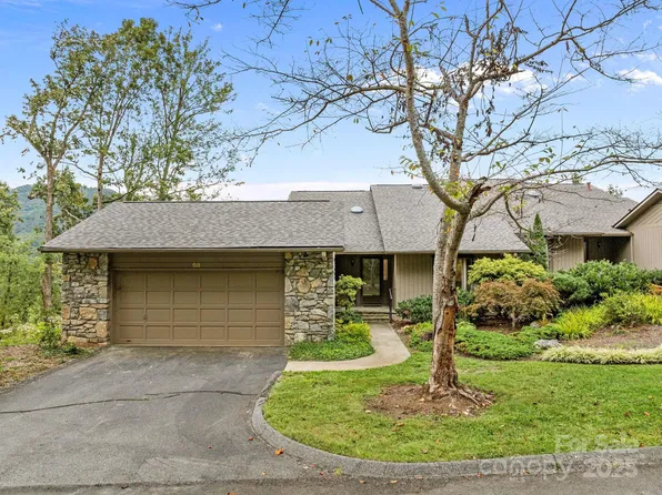 68 Stony Rdg, Asheville, NC 28804