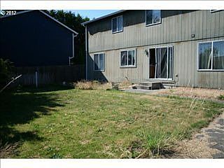 2nd image of 17003 NE 2nd St