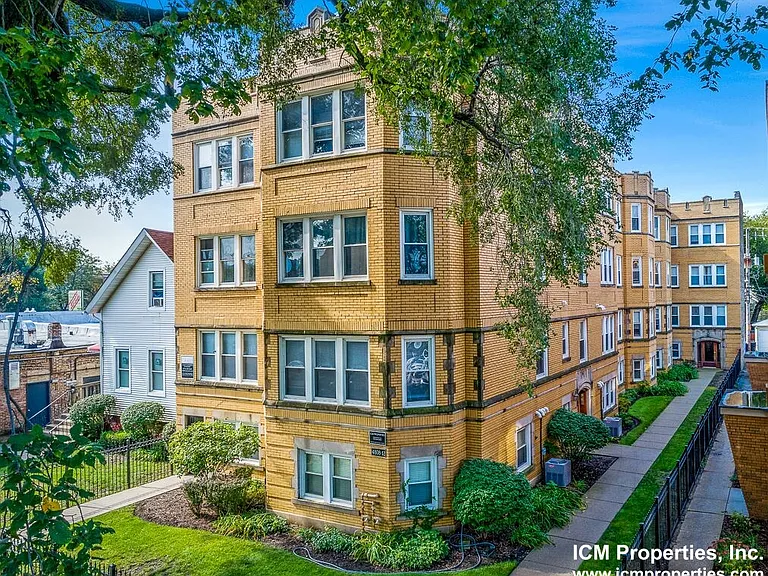 4806 N Paulina St #22WW — Photo 10