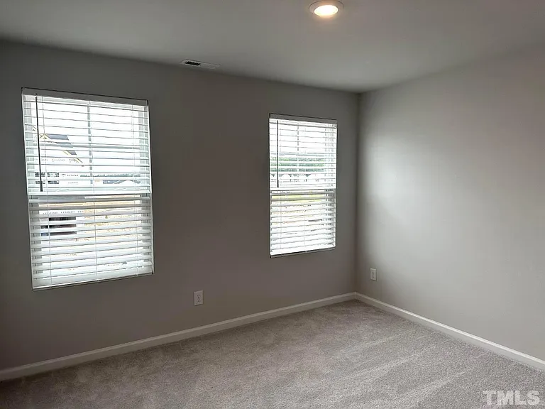 3629 Star Gazing Ln — Photo 14