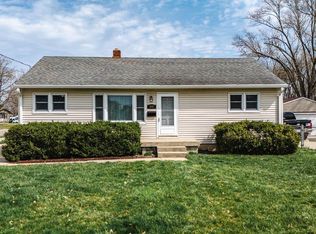 4870 Fairfield Ave, Fairfield, OH