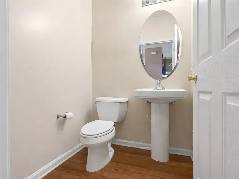 159 George Russell Way #311 — Photo 12