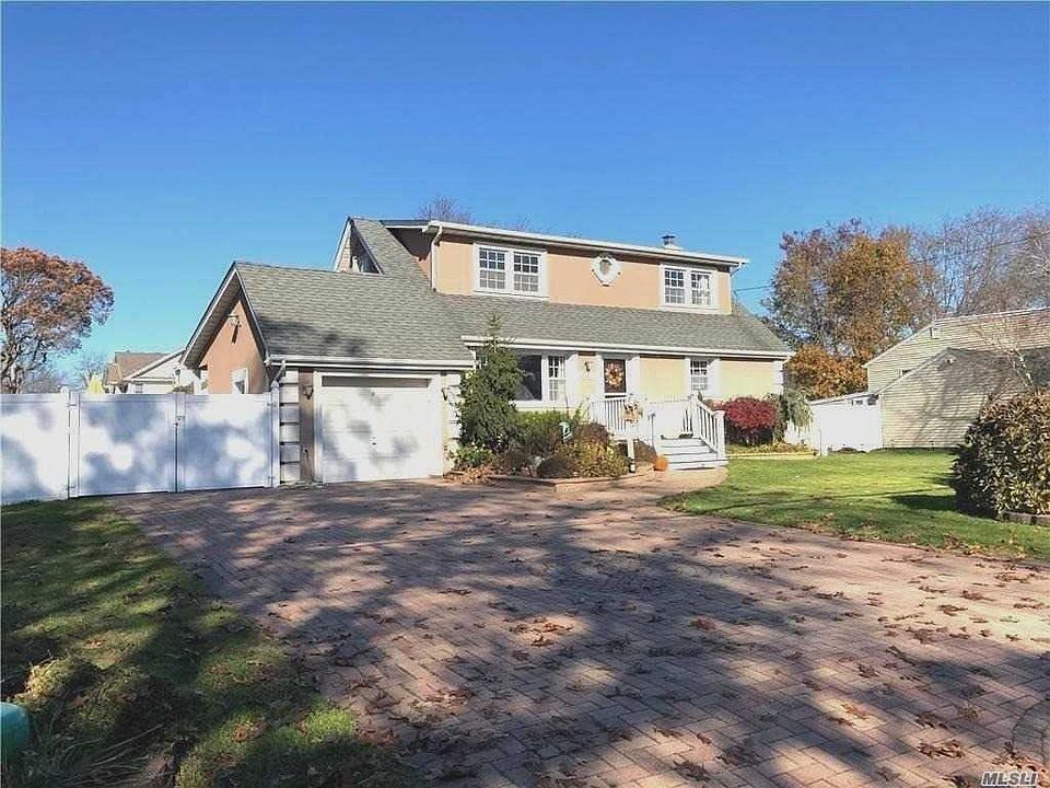 1st image of 39 Alinda Ave