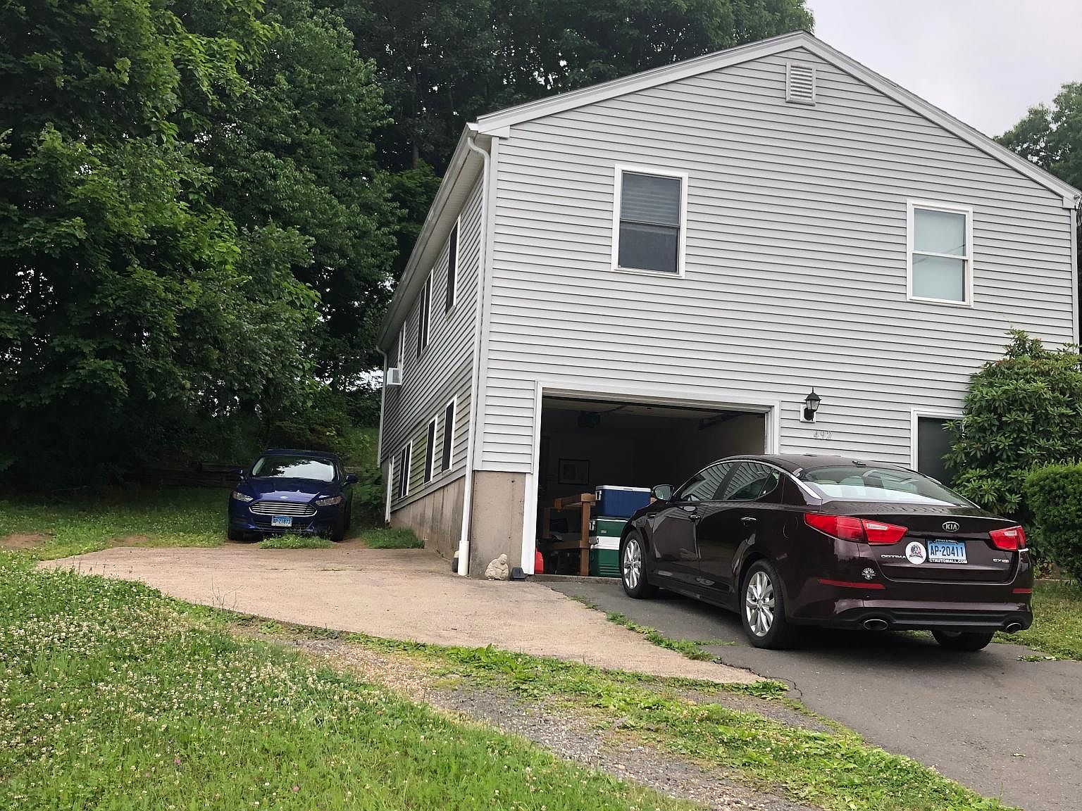 492 Eddy Glover Blvd, New Britain, CT 06053 Zillow