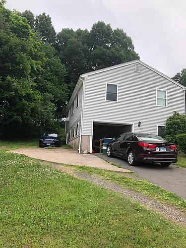 492 Eddy Glover Blvd Photo 1