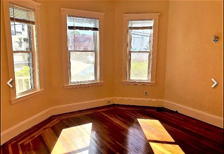 28 Litchfield St #3 — Photo 6