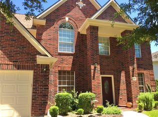 15807 Hamden Cir, Austin, TX 78717