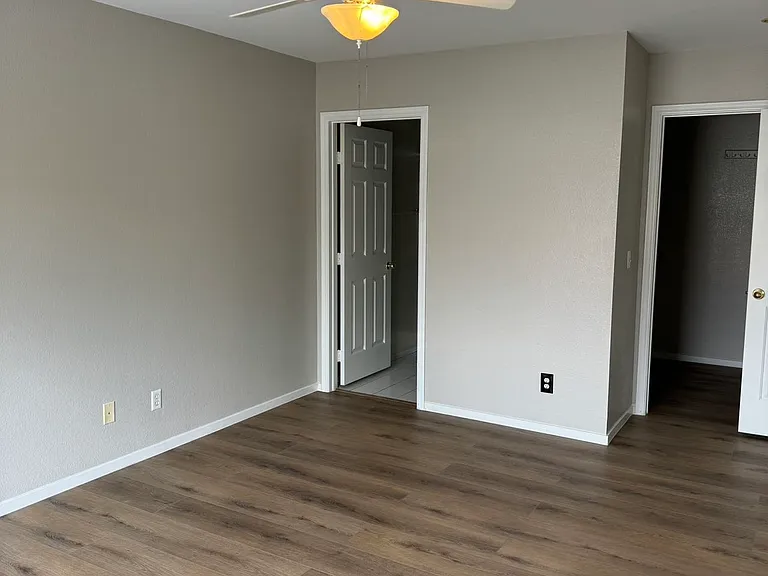 7908 Lisa Dawn Ave — Photo 7