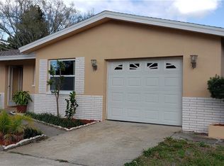 400 David Ct, Palm Harbor, FL 34684