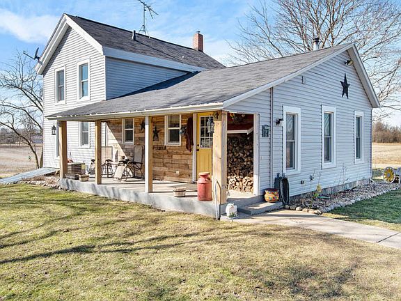 4th image of 9616 E M Ave