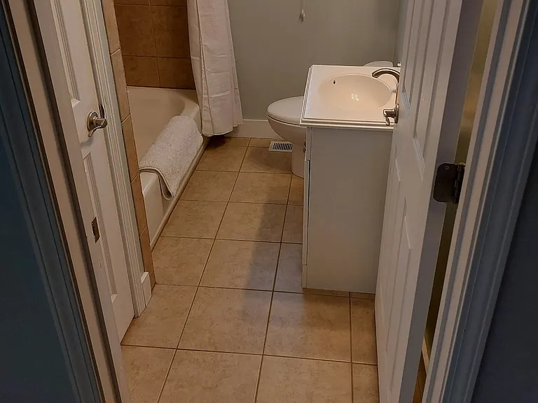 5326 Autumn Dr — Photo 15