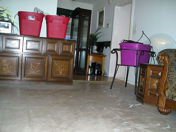 5th image of 925 Fremont Ave