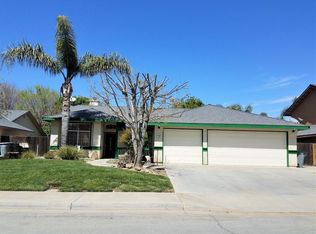 173 Madra Ct, Coalinga, CA 93210