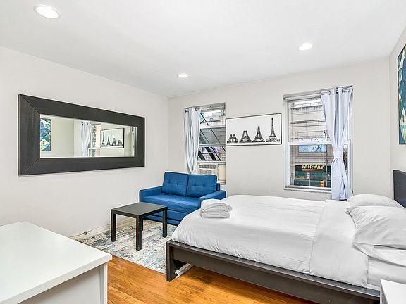 2nd image of 545 2nd Ave #3F
