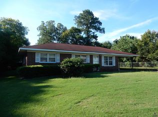3900 Lindsey Dr, Macon, GA 31206
