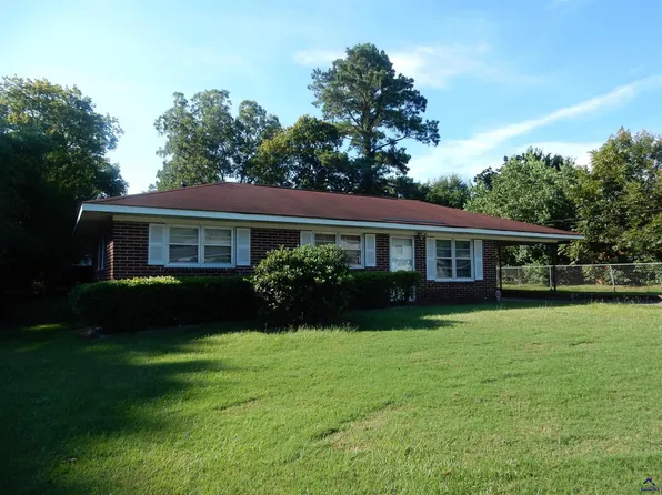 3900 Lindsey Dr, Macon, GA 31206