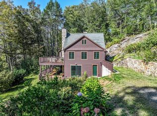 19 Front Of The Mountain Rd, Gaylordsville, CT 06755