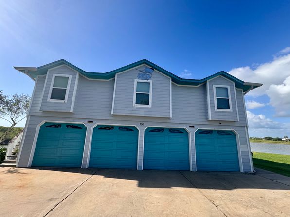 151 Jolly Boat Ln, Freeport, TX 77541 – 3-bedroom rental in Freeport