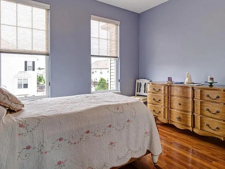 6281 Chetti Dr — Photo 18