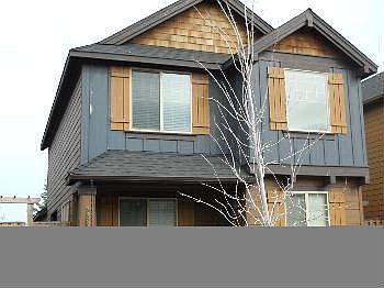 2nd image of 20460 Brentwood Ave