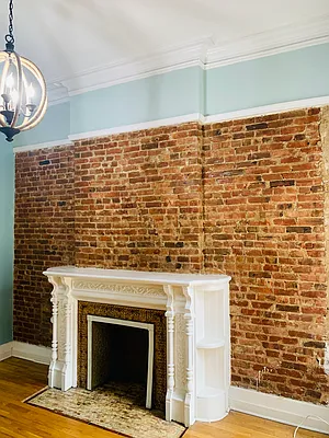 Rented by The Macon Realty | media 37