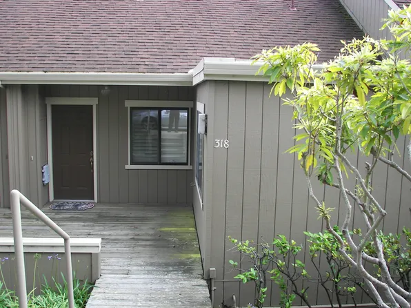 318 Innisfree Cir, Daly City, CA 94015