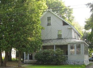 71 Conway St, Greenfield, MA 01301