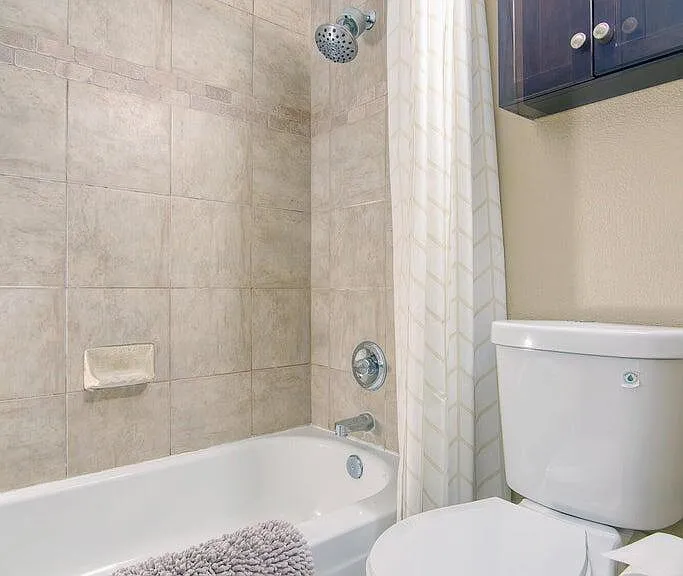 6651 N Campbell Ave #210 — Photo 21