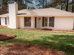 118 Woodcliff Pl, Brandon, MS 39042