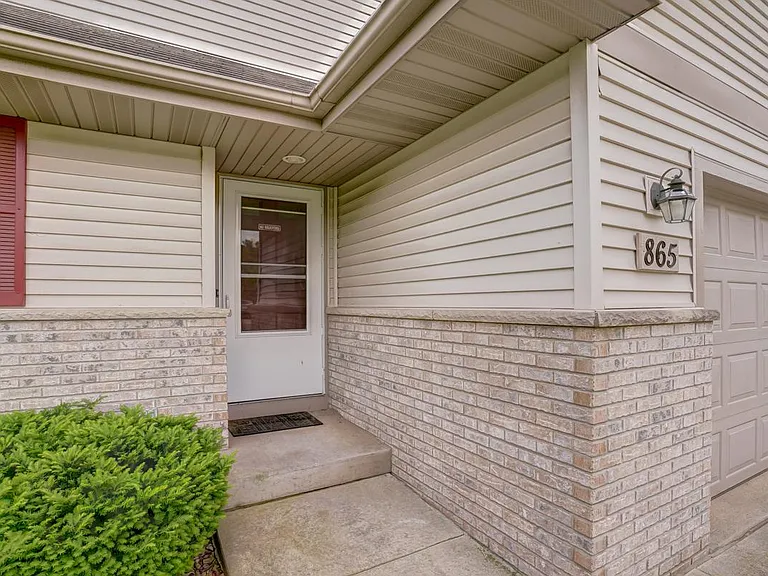 865 Harper Dr — Photo 25