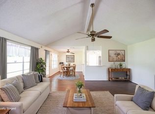 2026 Briar Ridge Dr, Rosenberg, TX 77471