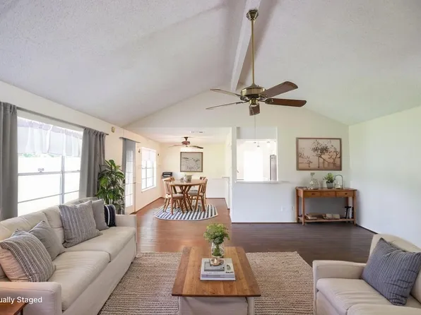 2026 Briar Ridge Drive, Rosenberg, TX 77471