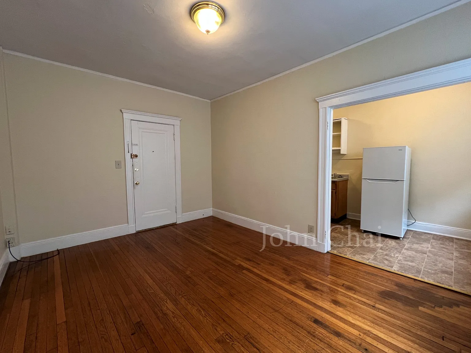1 bed, 600 sqft, $2,250 — Photo 3