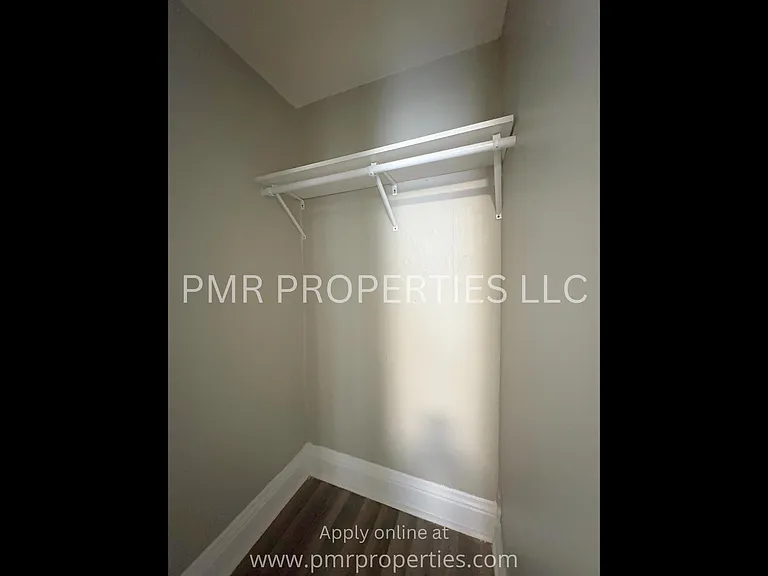 3005 N 8th St — Photo 11