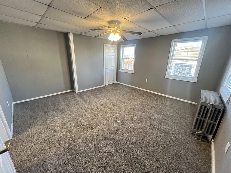 3243 Elliott St — Photo 12