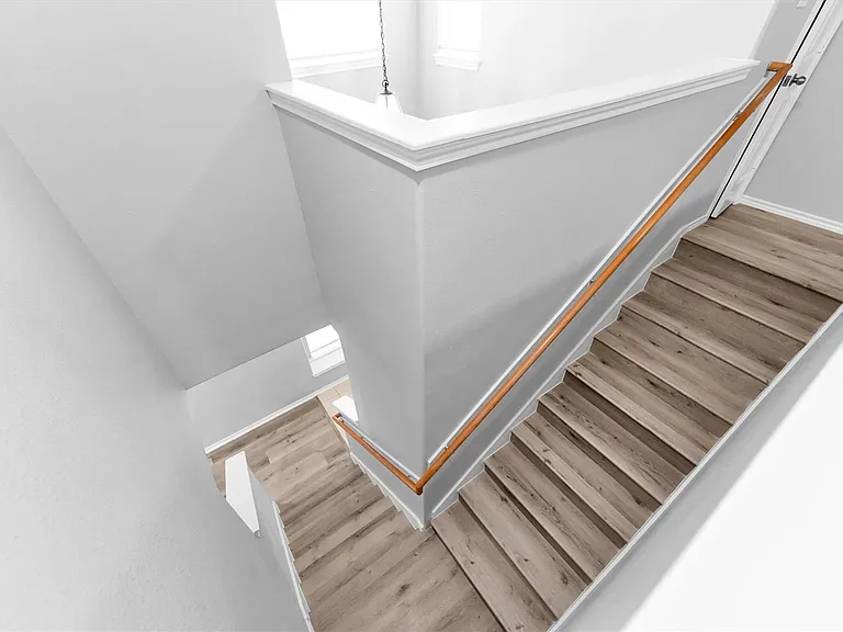 16007 Sandy Path Ln — Photo 27