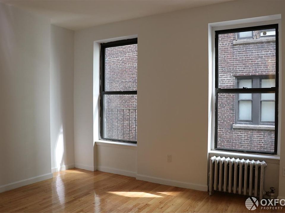 1st image of 329 W 35th St APT 3R