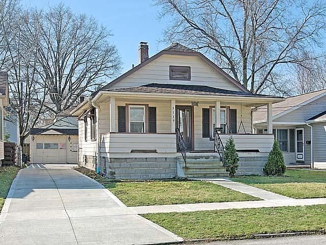 1st image of 5119 Wellington Ave
