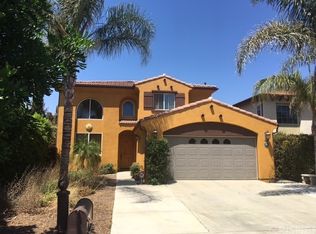 18343 Ingomar St, Reseda, CA 91335