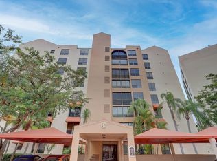 7233 Promenade Dr APT 601, Boca Raton, FL 33433