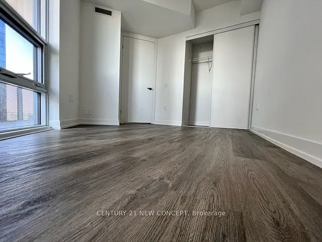 55 Cooper St #2008 — Photo 3