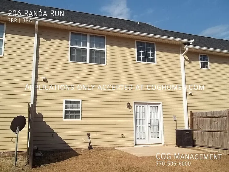 206 Randa Run — Photo 3